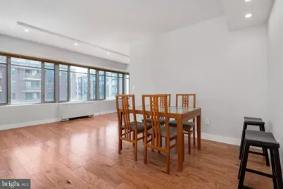1711 Massachusetts Avenue NW #632, Washington, DC 20036 - Photo 6
