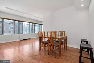 1711 Massachusetts Ave NW, Washington, DC 20036 - Photo 6
