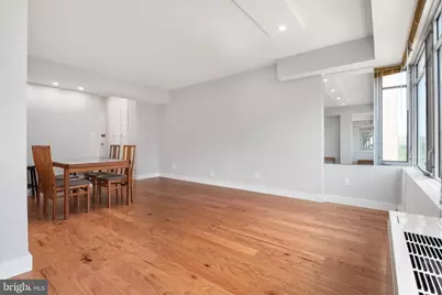 1711 Massachusetts Avenue NW #632, Washington, DC 20036 - Photo 8