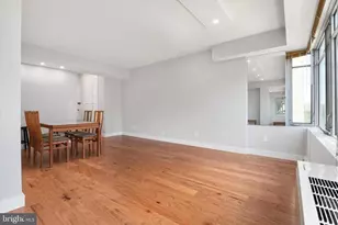 1711 Massachusetts Ave NW, Washington, DC 20036 - Photo 8