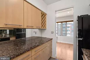 1711 Massachusetts Ave NW, Washington, DC 20036 - Photo 14