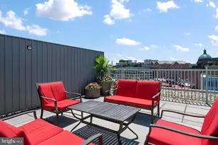 1711 Massachusetts Ave NW, Washington, DC 20036 - Photo 20