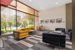 1711 Massachusetts Ave NW, Washington, DC 20036 - Photo 22