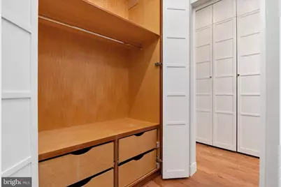 1711 Massachusetts Avenue NW #632, Washington, DC 20036 - Photo 18