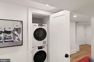 1818 Kenyon St NW, Washington, DC 20010 - Photo 22