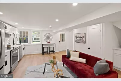 1818 Kenyon Street NW, Washington, DC 20010 - Photo 18