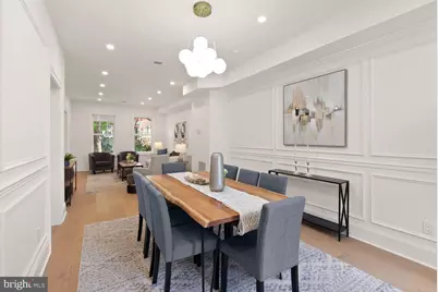 1818 Kenyon Street NW, Washington, DC 20010 - Photo 8