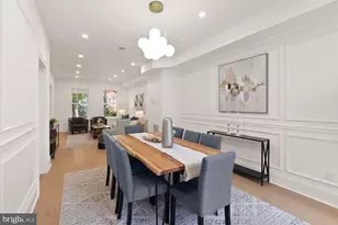 1818 Kenyon St NW, Washington, DC 20010 - Photo 8