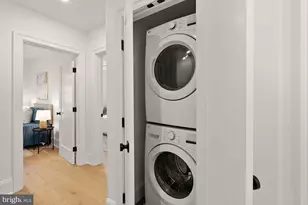 1818 Kenyon St NW, Washington, DC 20010 - Photo 14