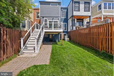 1818 Kenyon Street NW, Washington, DC 20010 - Photo 24