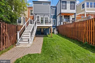 1818 Kenyon St NW, Washington, DC 20010 - Photo 24