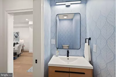 1818 Kenyon Street NW, Washington, DC 20010 - Photo 6