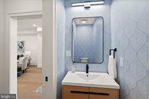 1818 Kenyon St NW, Washington, DC 20010 - Photo 6