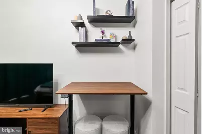 59 Rhode Island Avenue NW #1, Washington, DC 20001 - Photo 10