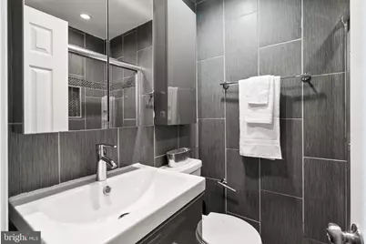 59 Rhode Island Avenue NW #1, Washington, DC 20001 - Photo 20