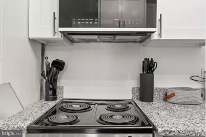 59 Rhode Island Avenue NW #1, Washington, DC 20001 - Photo 18