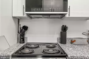 59 Rhode Island Ave NW, Washington, DC 20001 - Photo 18