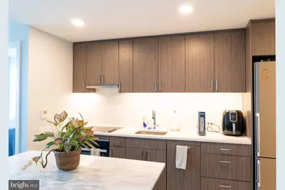 1211 Van Street SE #1107, Washington, DC 20003 - Photo 2