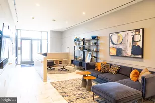 1211 Van St SE, Washington, DC 20003 - Photo 12