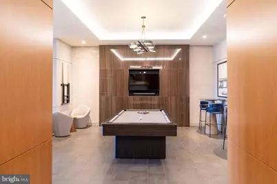 1211 Van Street SE #1107, Washington, DC 20003 - Photo 10