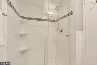 363 N Street SW, Washington, DC 20024 - Photo 22