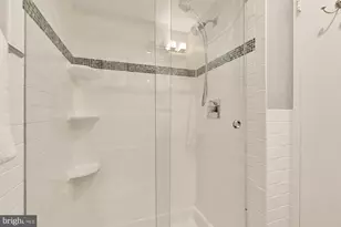 363 N St SW, Washington, DC 20024 - Photo 22