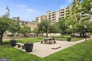 363 N St SW, Washington, DC 20024 - Photo 36