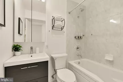 363 N Street SW, Washington, DC 20024 - Photo 26