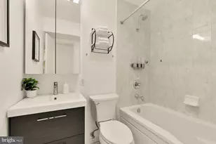 363 N St SW, Washington, DC 20024 - Photo 26
