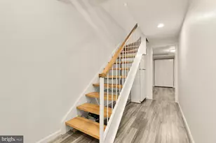 363 N St SW, Washington, DC 20024 - Photo 28