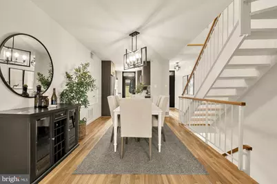 363 N Street SW, Washington, DC 20024 - Photo 8