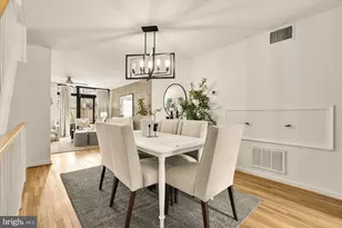 363 N St SW, Washington, DC 20024 - Photo 10