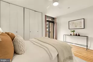 363 N St SW, Washington, DC 20024 - Photo 24