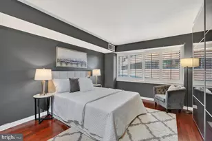1015 33rd Street NW, Washington, DC 20007 - Photo 8