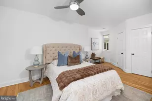 350 9th St SE, Washington, DC 20003 - Photo 12