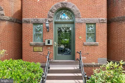 350 9th Street SE #15, Washington, DC 20003 - Photo 18