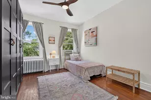 117 Rhode Island Ave NE, Washington, DC 20002 - Photo 24