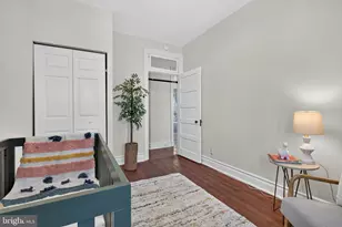117 Rhode Island Ave NE, Washington, DC 20002 - Photo 28