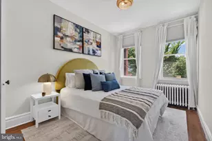 117 Rhode Island Ave NE, Washington, DC 20002 - Photo 22