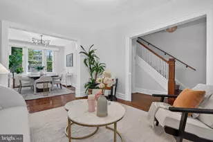 117 Rhode Island Ave NE, Washington, DC 20002 - Photo 6