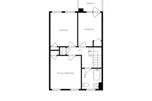 117 Rhode Island Ave NE, Washington, DC 20002 - Photo 40