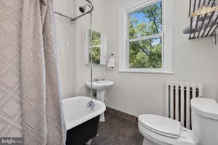 117 Rhode Island Ave NE, Washington, DC 20002 - Photo 30