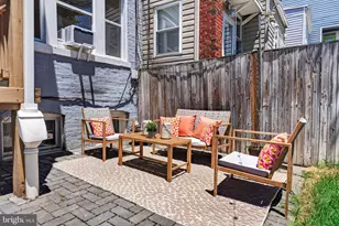 117 Rhode Island Ave NE, Washington, DC 20002 - Photo 16