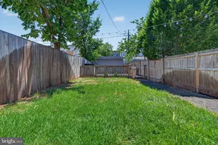 117 Rhode Island Ave NE, Washington, DC 20002 - Photo 18