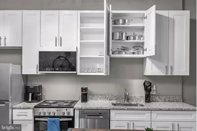 59 Rhode Island Avenue NW #2, Washington, DC 20001 - Photo 12