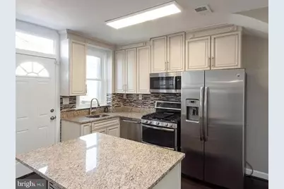 465 Luray Place NW, Washington, DC 20010 - Photo 22
