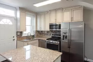 465 Luray Pl NW, Washington, DC 20010 - Photo 22