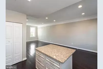 465 Luray Place NW, Washington, DC 20010 - Photo 18
