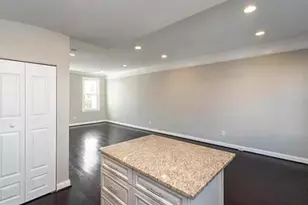 465 Luray Pl NW, Washington, DC 20010 - Photo 18