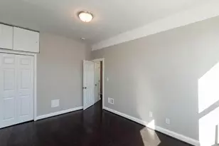 465 Luray Pl NW, Washington, DC 20010 - Photo 10